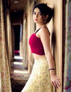 Call Girls Lakhimpur