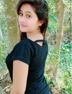 Lakhimpur call girls