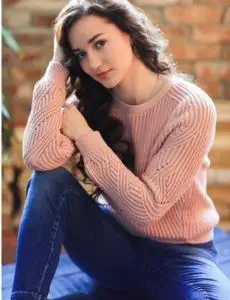 Elite escort service in Lakhimpur for home and hotel visits