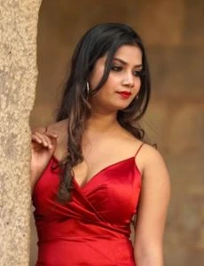 call girl service in Lakhimpur