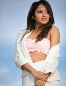 Lakhimpur call girls